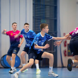 OWPI_UKS Rusiec (33)