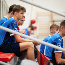 OWPI_UKS Rusiec (34)