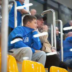 OWPI_UKS Rusiec (35)