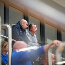 OWPI_UKS Rusiec (36)