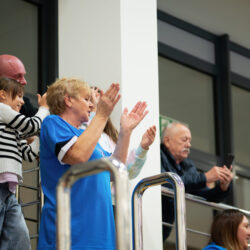 OWPI_UKS Rusiec (37)