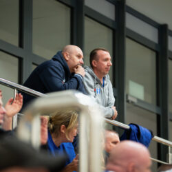 OWPI_UKS Rusiec (38)