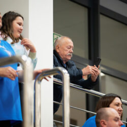 OWPI_UKS Rusiec (39)