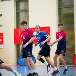 OWPI_UKS Rusiec (40)