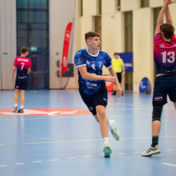 OWPI_UKS Rusiec (41)