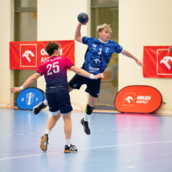 OWPI_UKS Rusiec (42)