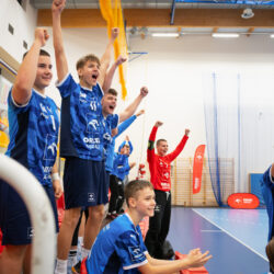 OWPI_UKS Rusiec (43)