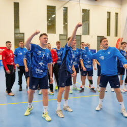 OWPI_UKS Rusiec (44)