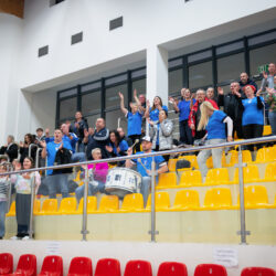 OWPI_UKS Rusiec (45)