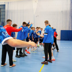 OWPI_UKS Rusiec (46)