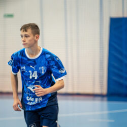 OWPI_UKS Rusiec (47)