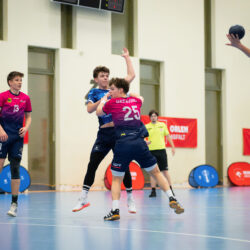 OWPI_UKS Rusiec (48)