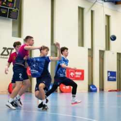 OWPI_UKS Rusiec (49)