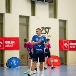 OWPI_UKS Rusiec (50)