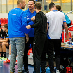 20251128-WISŁA_JM2-WISŁA_JM1-1000px-001