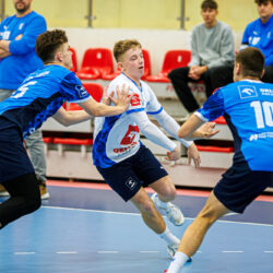 20251128-WISŁA_JM2-WISŁA_JM1-1000px-002