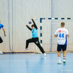 20251128-WISŁA_JM2-WISŁA_JM1-1000px-004