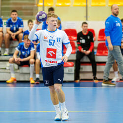 20251128-WISŁA_JM2-WISŁA_JM1-1000px-005