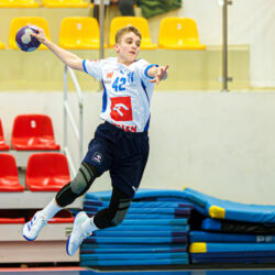 20251128-WISŁA_JM2-WISŁA_JM1-1000px-007