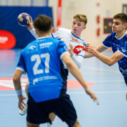 20251128-WISŁA_JM2-WISŁA_JM1-1000px-011