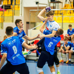 20251128-WISŁA_JM2-WISŁA_JM1-1000px-012