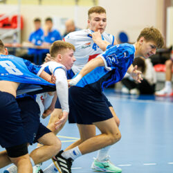 20251128-WISŁA_JM2-WISŁA_JM1-1000px-015