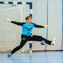 20251128-WISŁA_JM2-WISŁA_JM1-1000px-017