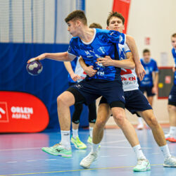 20251128-WISŁA_JM2-WISŁA_JM1-1000px-019