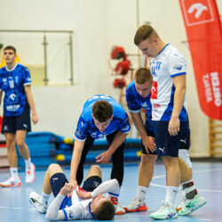 20251128-WISŁA_JM2-WISŁA_JM1-1000px-020