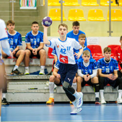 20251128-WISŁA_JM2-WISŁA_JM1-1000px-021