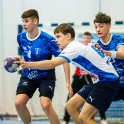 20251128-WISŁA_JM2-WISŁA_JM1-1000px-022