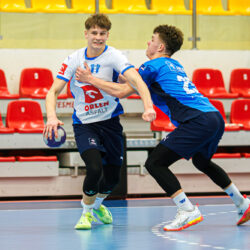 20251128-WISŁA_JM2-WISŁA_JM1-1000px-023