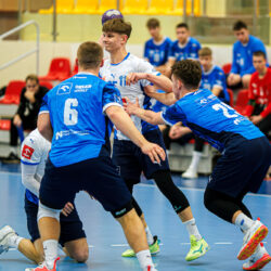 20251128-WISŁA_JM2-WISŁA_JM1-1000px-024