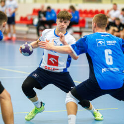 20251128-WISŁA_JM2-WISŁA_JM1-1000px-025