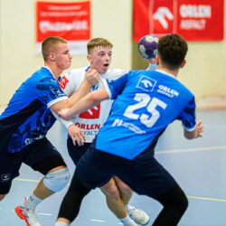 20251128-WISŁA_JM2-WISŁA_JM1-1000px-027