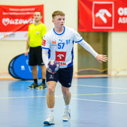 20251128-WISŁA_JM2-WISŁA_JM1-1000px-029