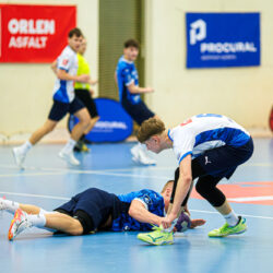 20251128-WISŁA_JM2-WISŁA_JM1-1000px-030