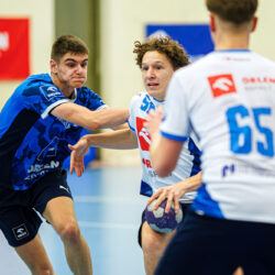 20251128-WISŁA_JM2-WISŁA_JM1-1000px-032