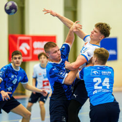 20251128-WISŁA_JM2-WISŁA_JM1-1000px-036