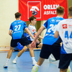 20251128-WISŁA_JM2-WISŁA_JM1-1000px-038