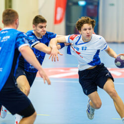 20251128-WISŁA_JM2-WISŁA_JM1-1000px-039