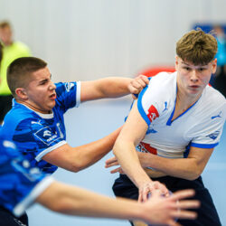 20251128-WISŁA_JM2-WISŁA_JM1-1000px-041