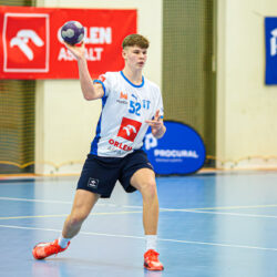 20251128-WISŁA_JM2-WISŁA_JM1-1000px-044
