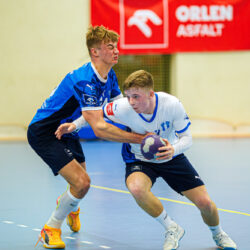 20251128-WISŁA_JM2-WISŁA_JM1-1000px-046