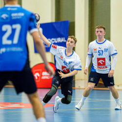 20251128-WISŁA_JM2-WISŁA_JM1-1000px-047