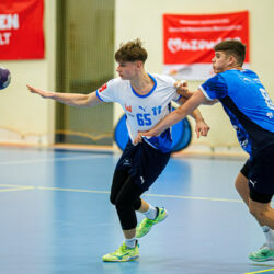 20251128-WISŁA_JM2-WISŁA_JM1-1000px-049