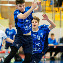 20251128-WISŁA_JM2-WISŁA_JM1-1000px-050