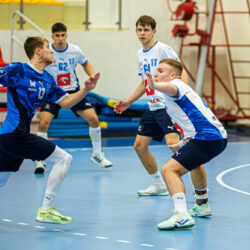 20251128-WISŁA_JM2-WISŁA_JM1-1000px-051