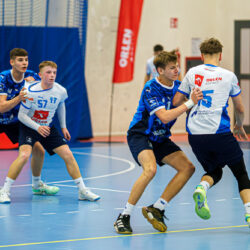 20251128-WISŁA_JM2-WISŁA_JM1-1000px-052