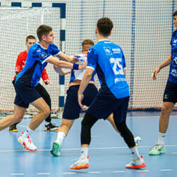 20251128-WISŁA_JM2-WISŁA_JM1-1000px-053